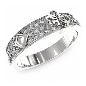 GUESS JUBR03285JWRH