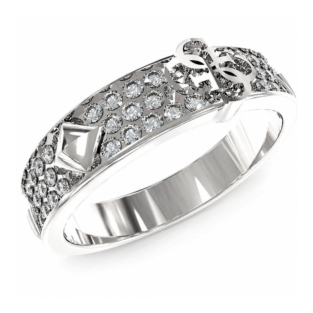 GUESS JUBR03285JWRH
