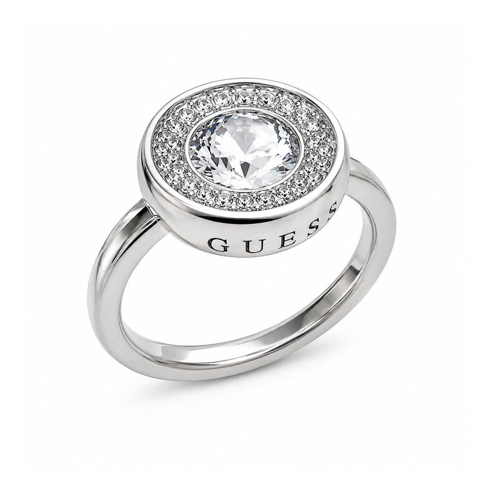 GUESS JUBR03397JWR
