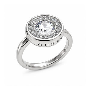 GUESS JUBR03397JWR