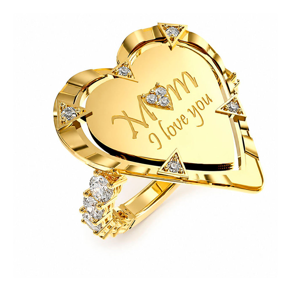 GUESS JUBR04050JWYG