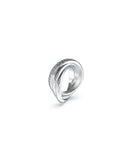 GUESS JUBR04067JWRH