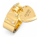 GUESS JUBR04205JW