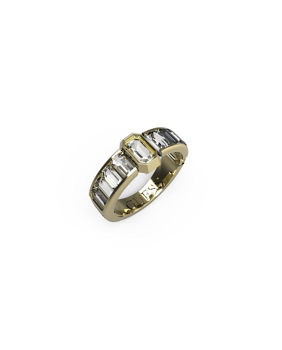 GUESS JUBR04254JWYG