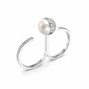 GUESS JUBR04453JWR