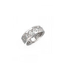GUESS JUBR04605JWRH