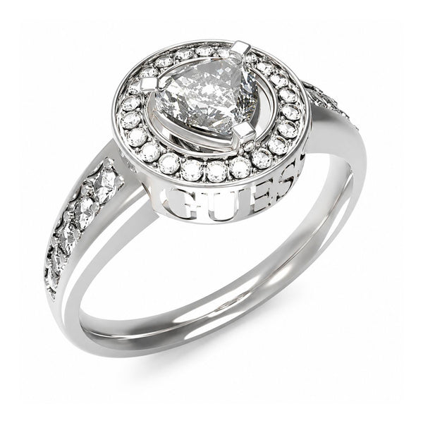 GUESS JUBR04671JWR