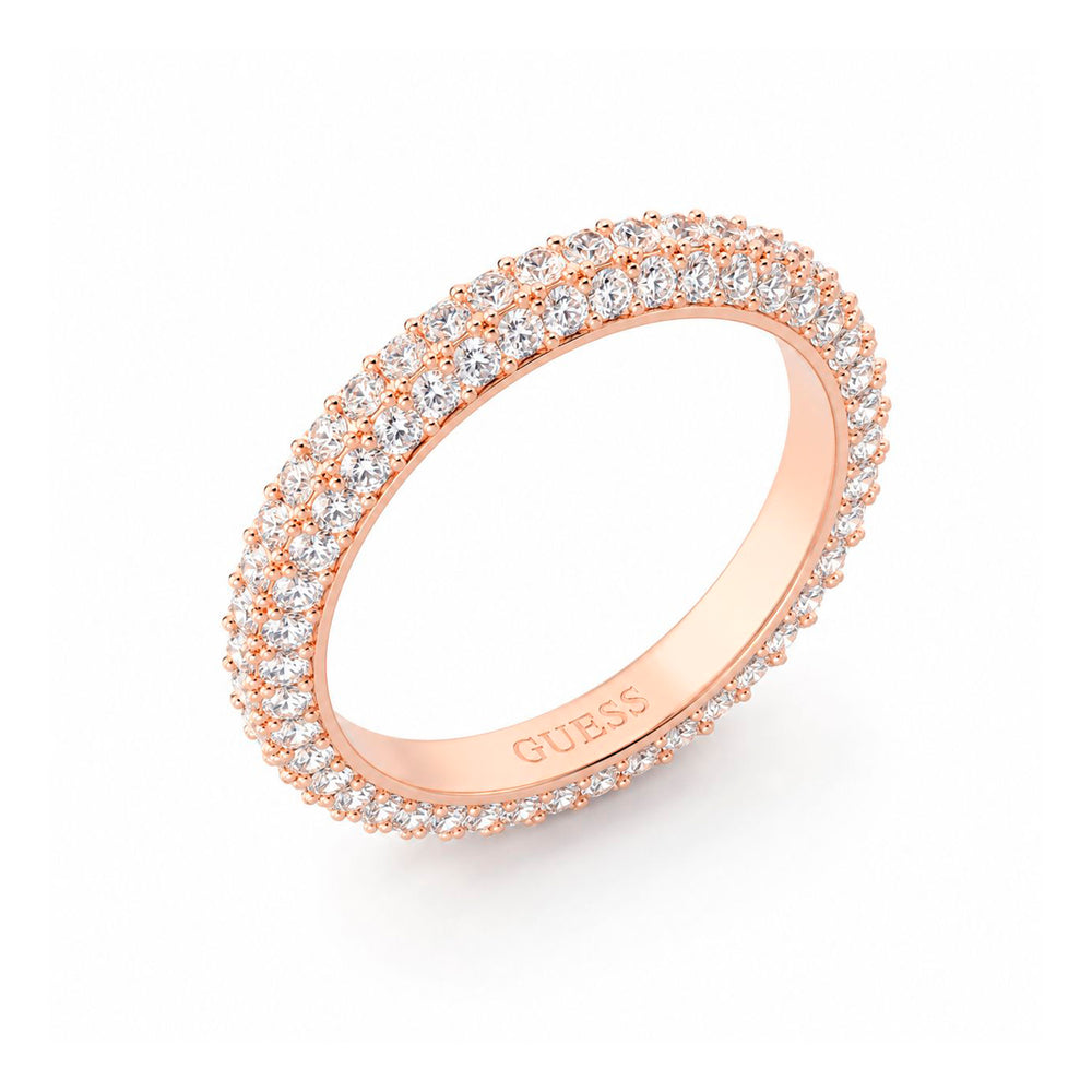 GUESS JUBR04672JWRG