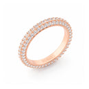 GUESS JUBR04672JWRG