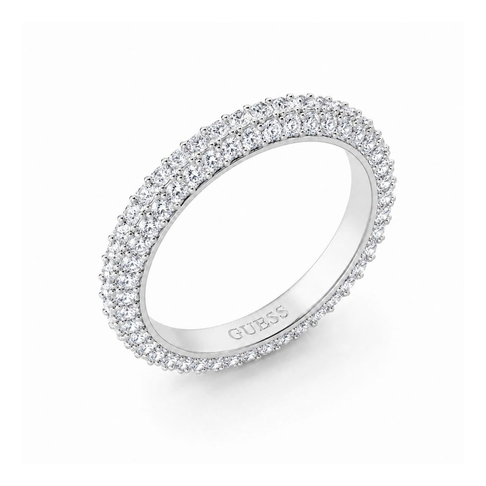 GUESS JUBR0467JWRH