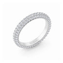 GUESS JUBR0467JWRH