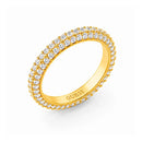 GUESS JUBR04672JWYG