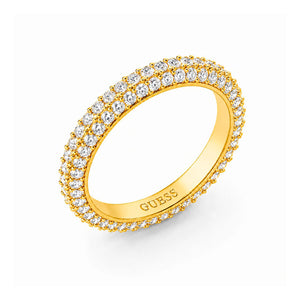 GUESS JUBR04672JWYG