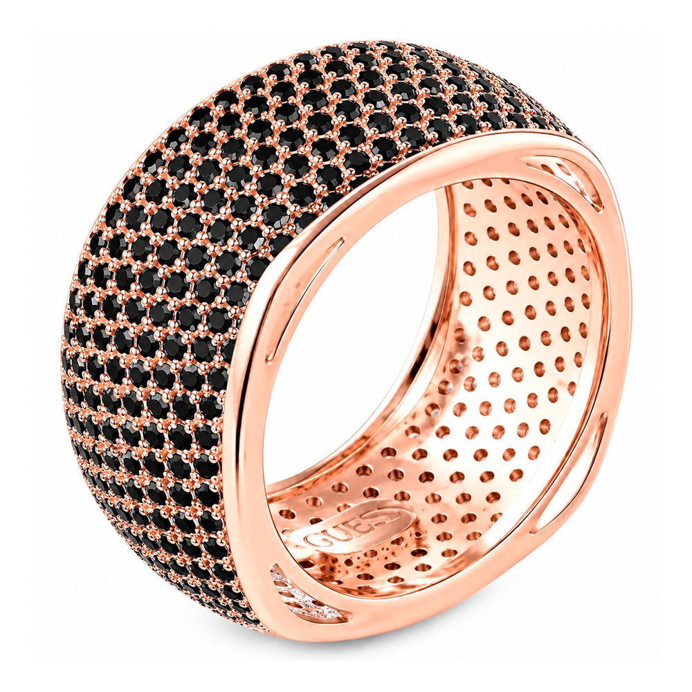 GUESS JUBR04674JWRG