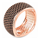GUESS JUBR04674JWRG
