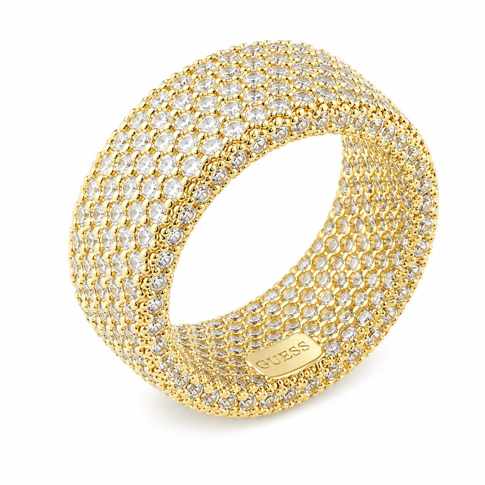 GUESS JUBR04677JWYG