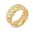 GUESS UBR04677JWYG