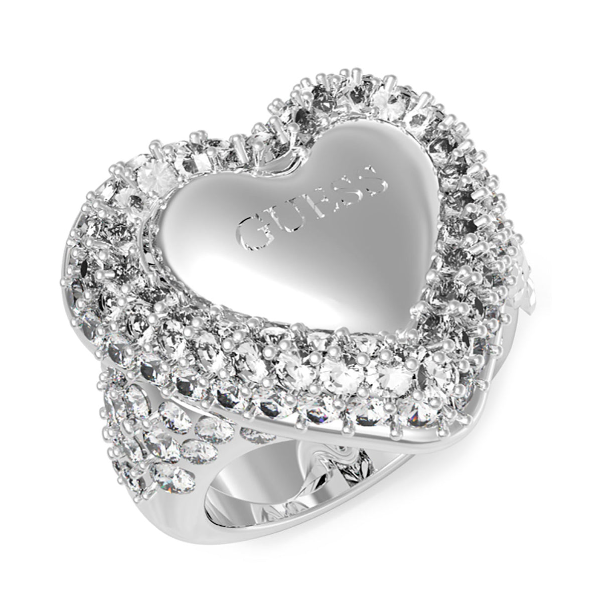 GUESS JUBR0509JWRH