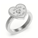 GUESS JUBR05059JWRH