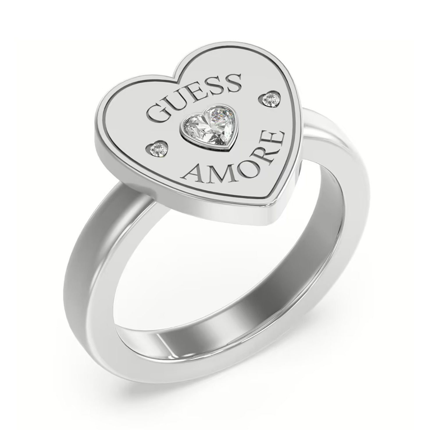 GUESS JUBR05059JWRH