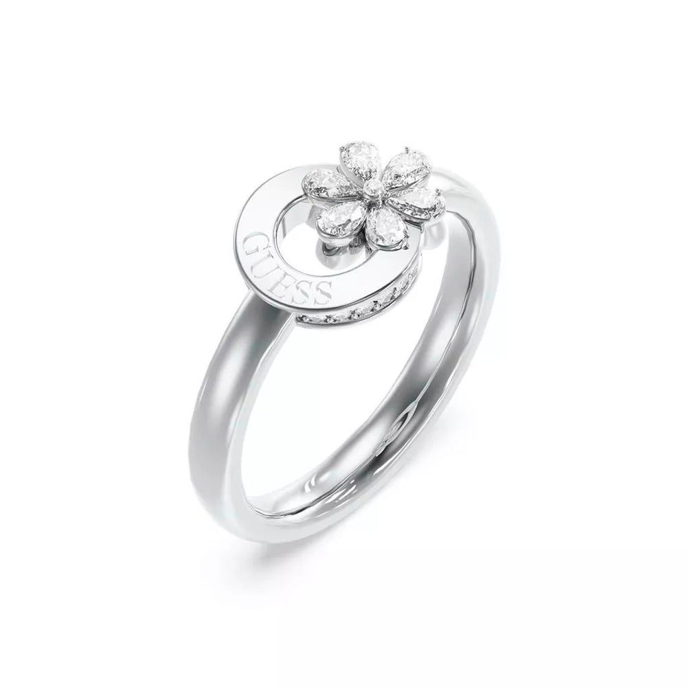 GUESS JUBR05109JWRH