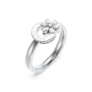 GUESS JUBR05109JWRH