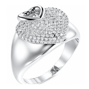GUESS JUBR05215JWH