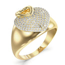 GUESS JUBR05215JWYG