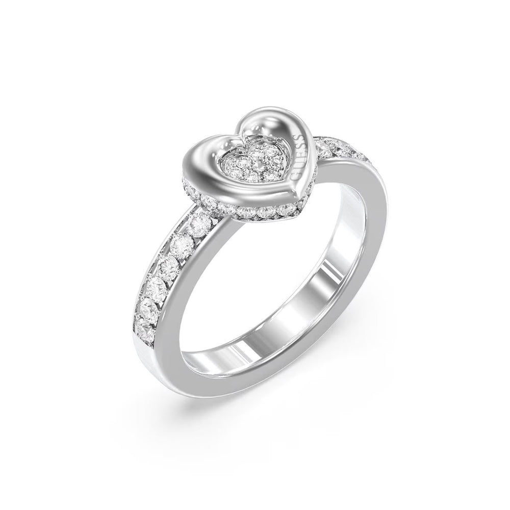 GUESS JUBR05464JWRH