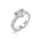 GUESS JUBR05464JWRH