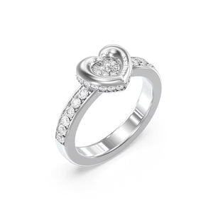 GUESS JUBR05464JWRH