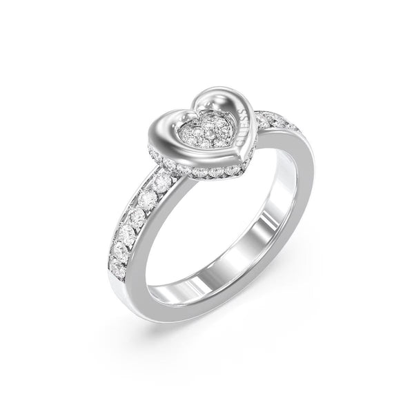 GUESS JUBR05464JWRH