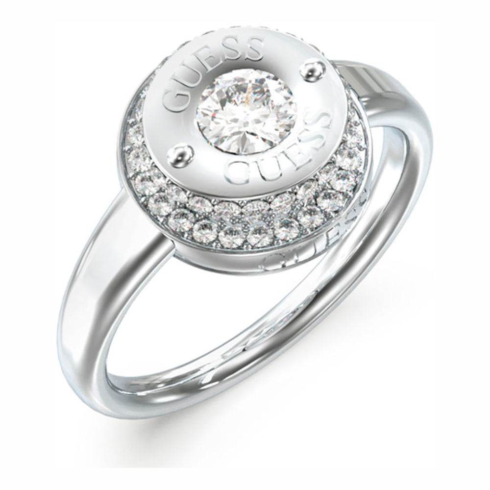 GUESS JUBR05556JWRH