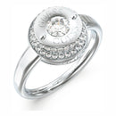 GUESS JUBR05556JWRH