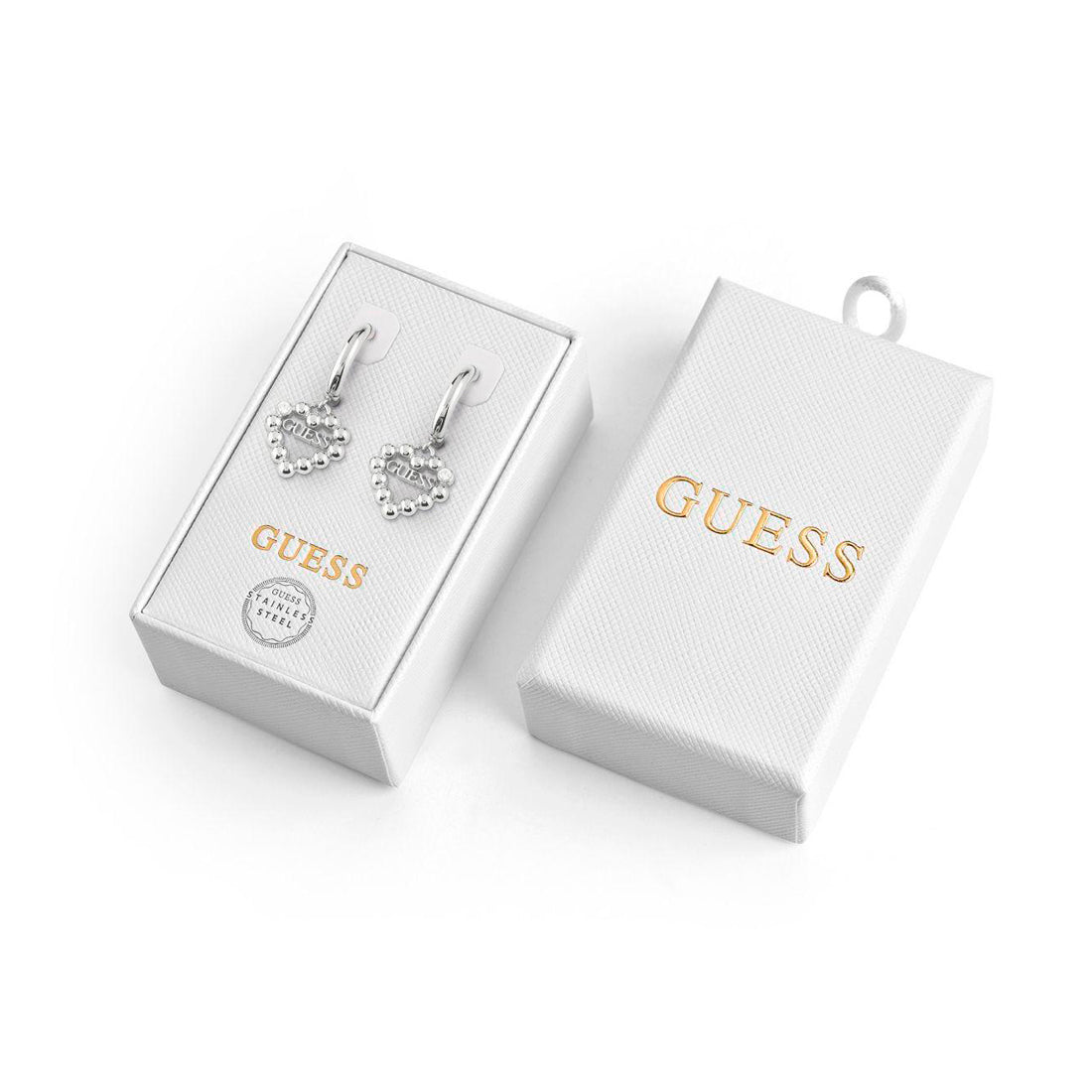 GUESS JUBS01822JWRH
