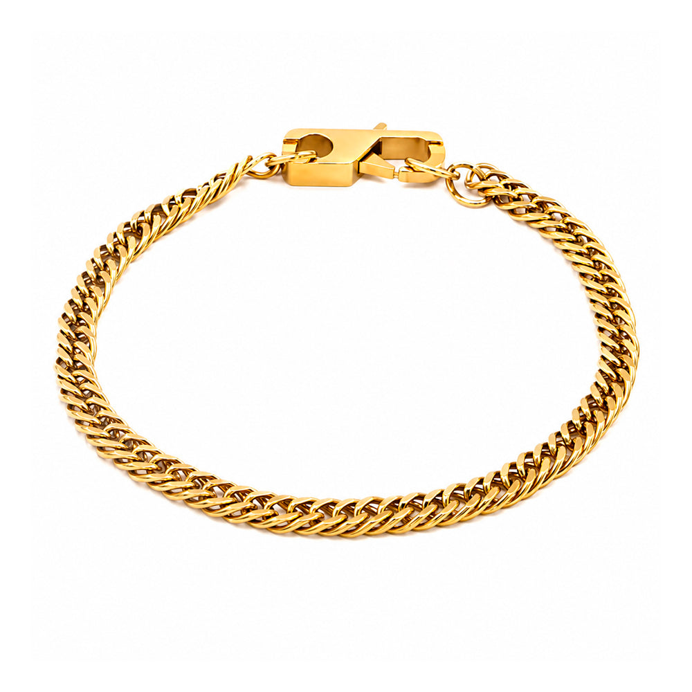 GUESS JUMB01330JWYG