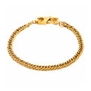 GUESS JUMB01330JWYG