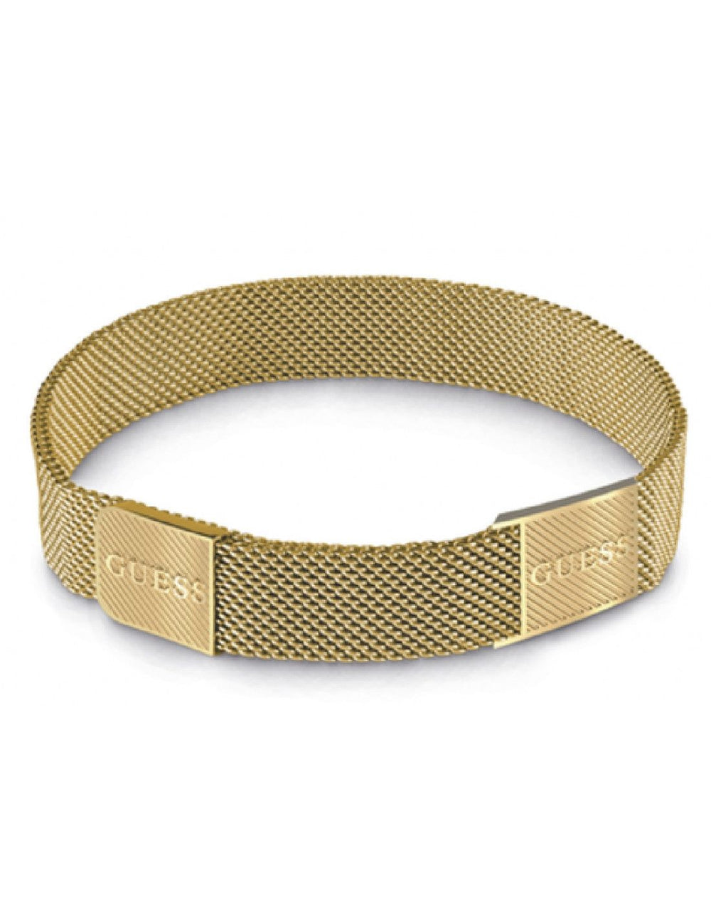 GUESS JUB03027JWYG