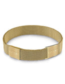 GUESS JUB03027JWYG