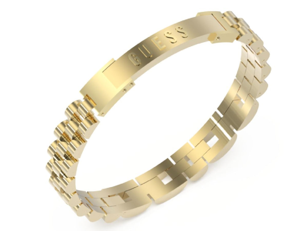 GUESS JUMB03202JWYG