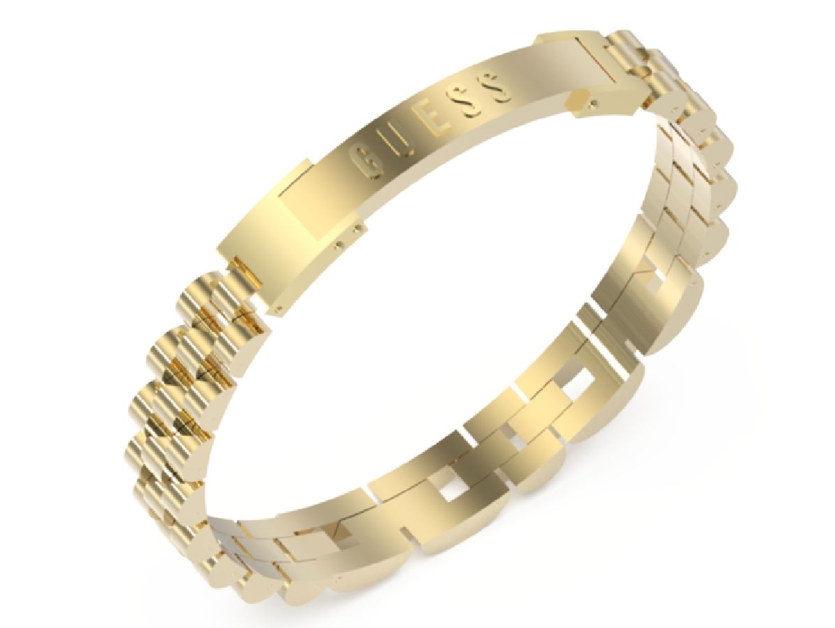 GUESS JUMB03202JWYG