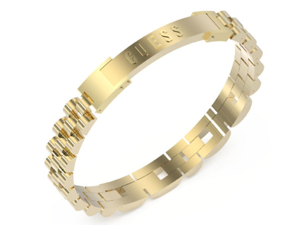 GUESS JUMB03202JWYG