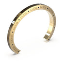 GUESS JUMB03211JWYG