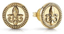 GUESS JUME01323JWAG