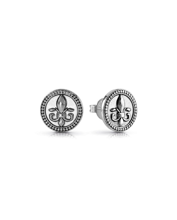 GUESS JUM1323JWASTU