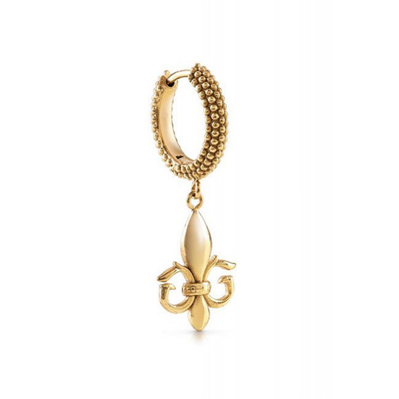 GUESS JUME01327JWAG