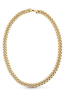 GUESS JUMN01349JWYG