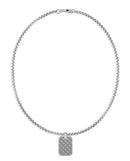 GUESS JUMN01355JWYG