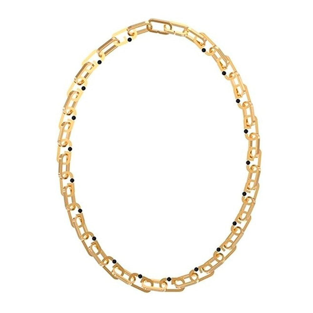 GUESS JUMN02124JWYG
