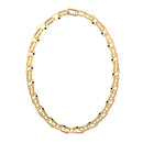GUESS JUMN02124JWYG